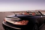 Infiniti G37 IPL Convertible 2013 года